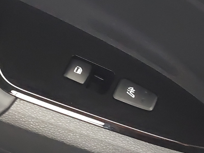 Used Kia Sportage 2024 for sale - 76208408: Photo 19