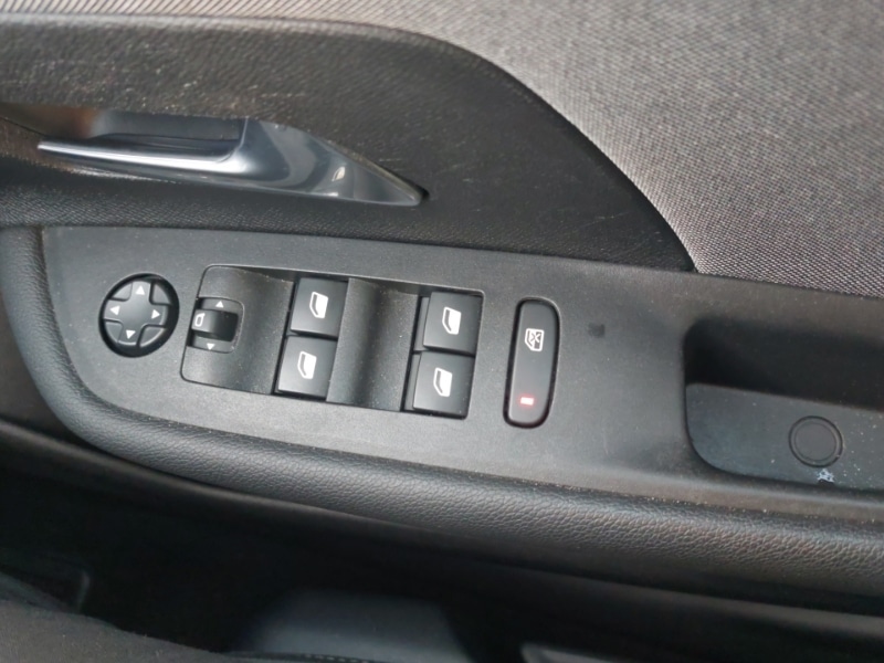 Used Vauxhall Mokka 2022 for sale - 77405409: Photo 12