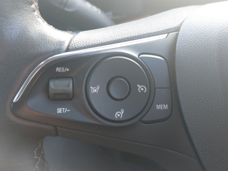 Used Vauxhall Mokka 2022 for sale - 77405409: Photo 15