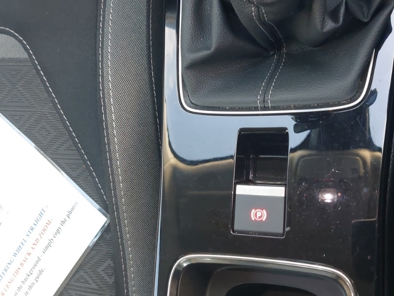 Used Vauxhall Mokka 2022 for sale - 77405409: Photo 16