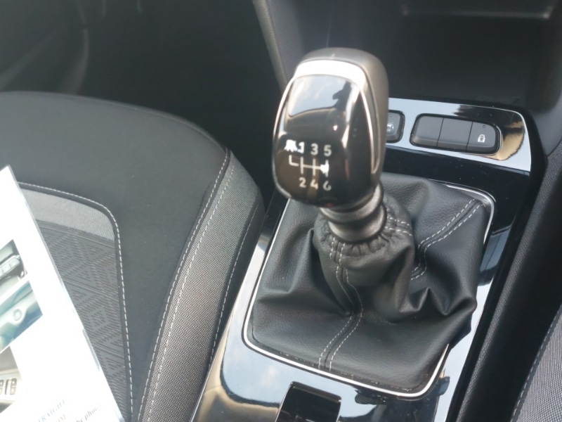 Used Vauxhall Mokka 2022 for sale - 77405409: Photo 17