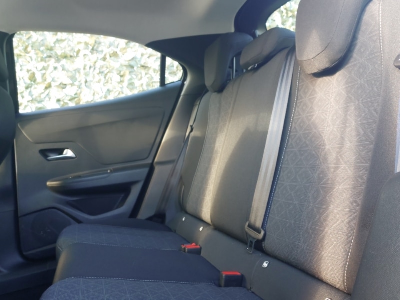 Used Vauxhall Mokka 2022 for sale - 77405409: Photo 6