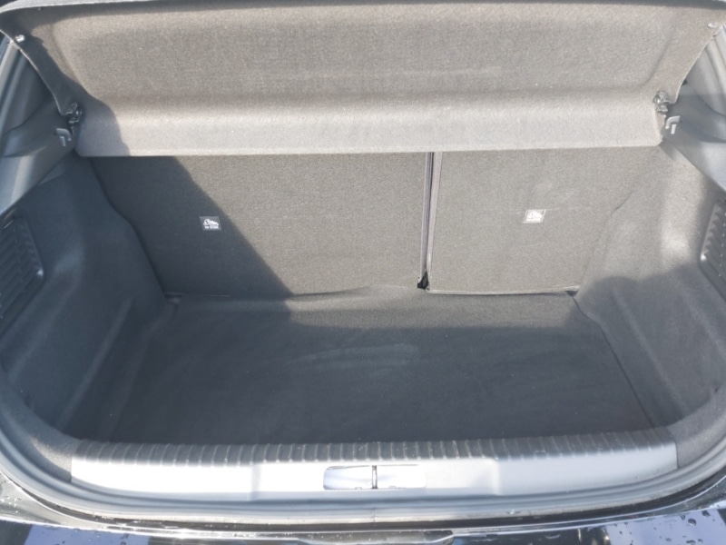 Used Vauxhall Mokka 2022 for sale - 77405409: Photo 8