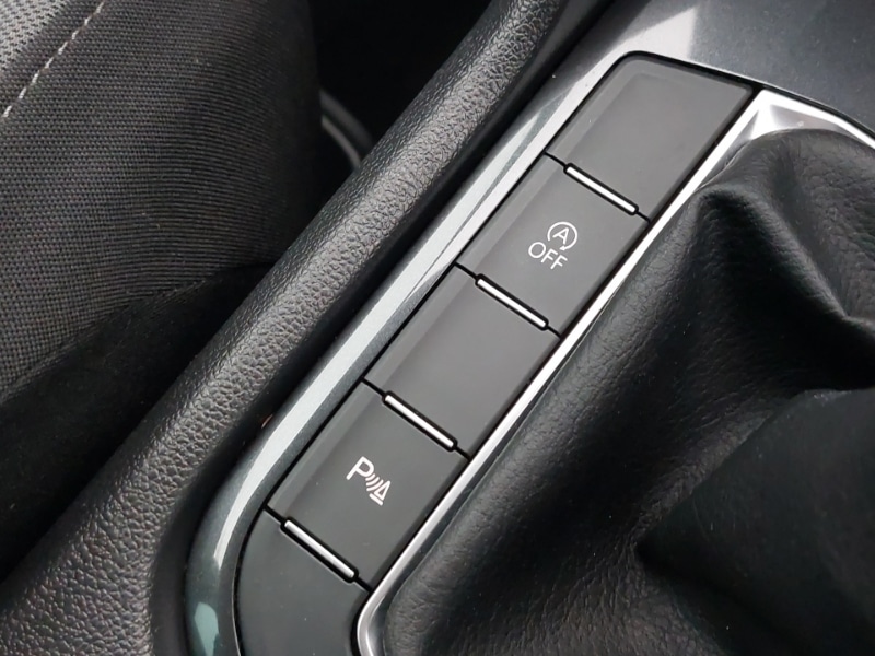 Used Volkswagen Tiguan 2018 for sale - 76493170: Photo 14