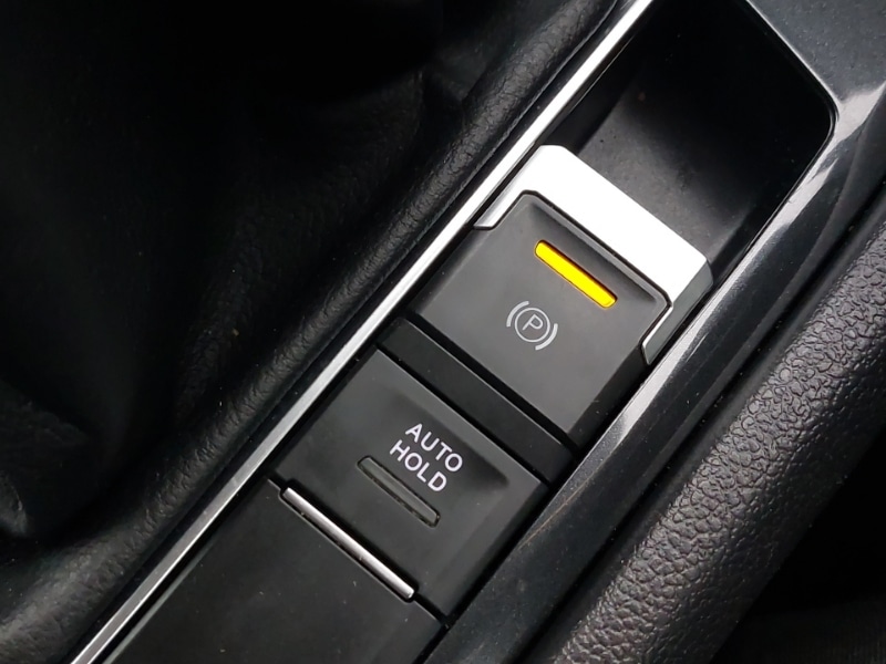 Used Volkswagen Tiguan 2018 for sale - 76493170: Photo 15