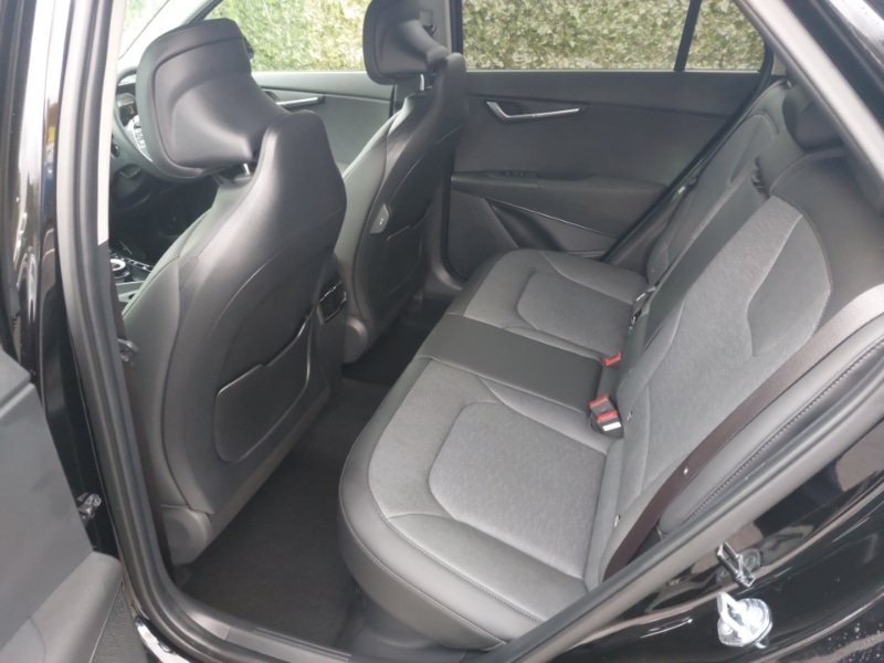 Used Kia Niro 2025 for sale - 76478558: Photo 6