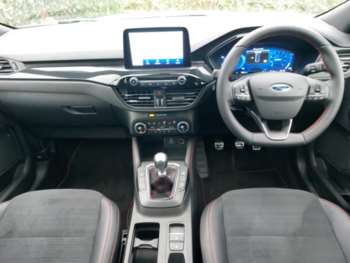 Used Ford Kuga 2022 for sale - 75357789: Photo