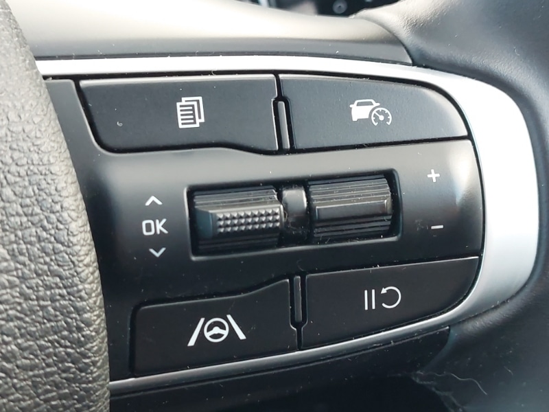 Used Kia Sportage 2022 for sale - 77214219: Photo 14