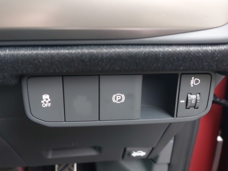 Used Kia EV3 2025 for sale - 77669573: Photo 13