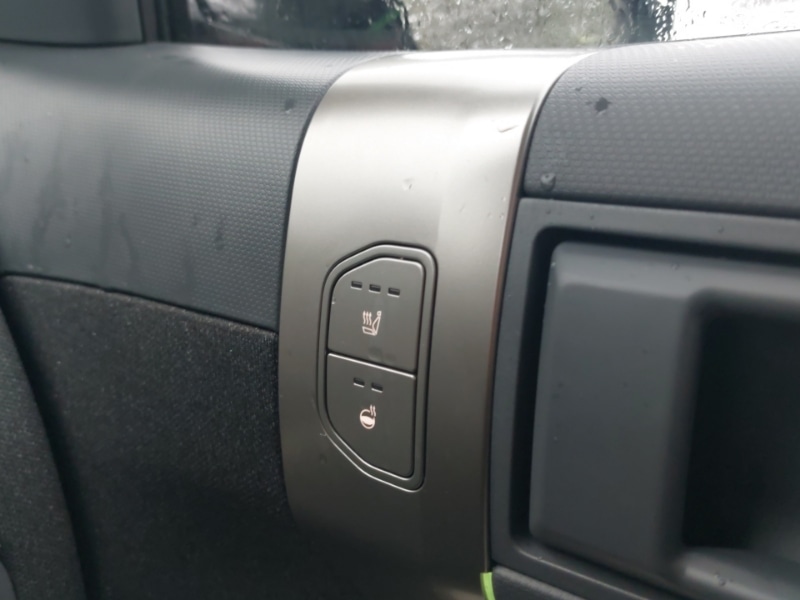 Used Kia EV3 2025 for sale - 77669573: Photo 14