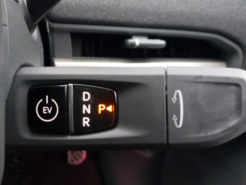 Used Kia EV3 2025 for sale - 77669573: Photo 15