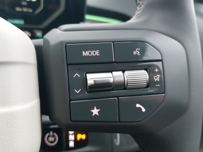 Used Kia EV3 2025 for sale - 77669573: Photo 16