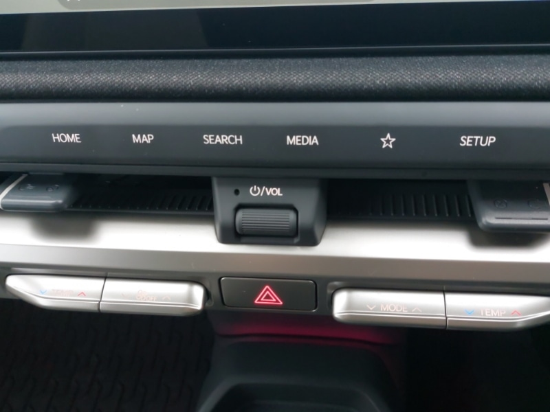 Used Kia EV3 2025 for sale - 77669573: Photo 19