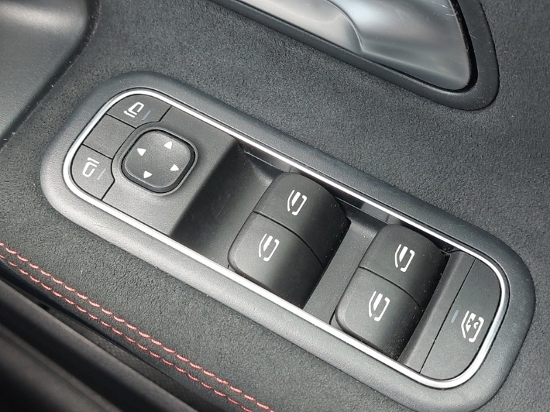 Used Mercedes-Benz A-Class 2020 for sale - 76708132: Photo 12