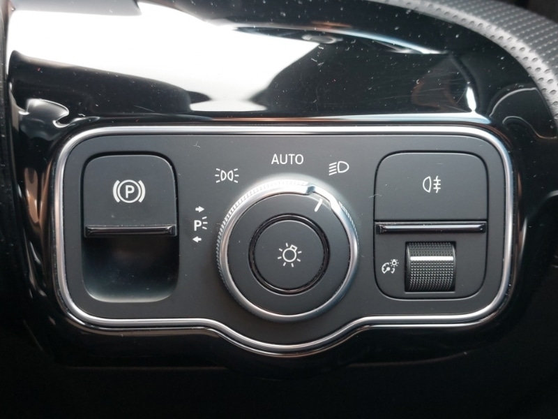 Used Mercedes-Benz A-Class 2020 for sale - 76708132: Photo 13