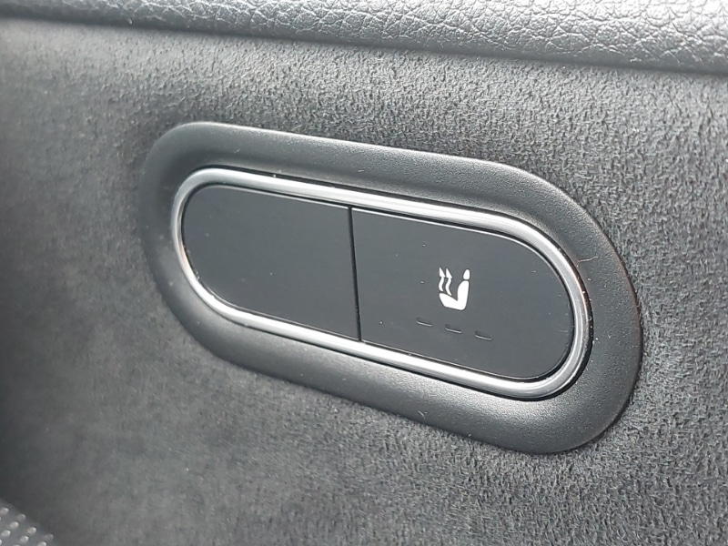 Used Mercedes-Benz A-Class 2020 for sale - 76708132: Photo 14