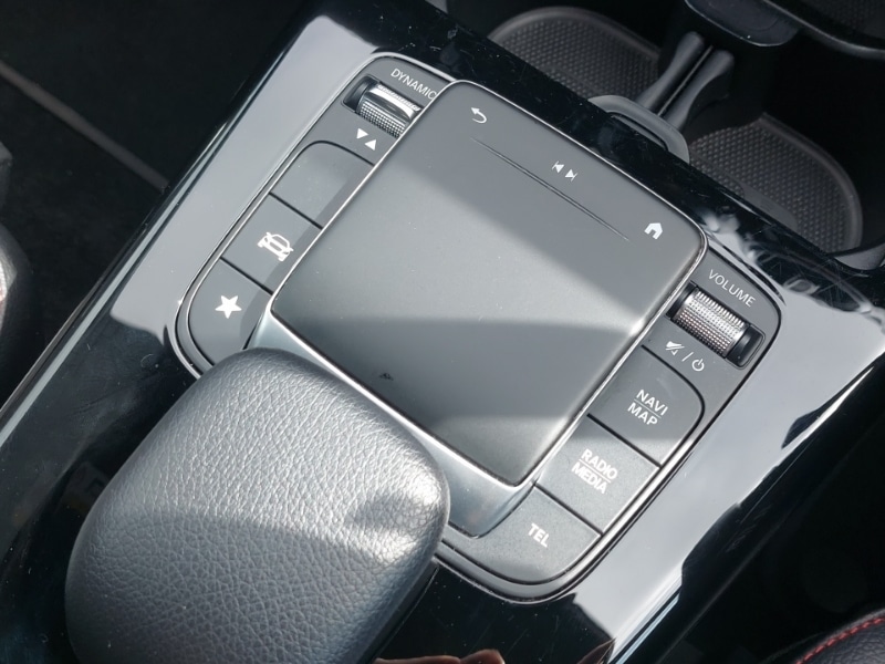 Used Mercedes-Benz A-Class 2020 for sale - 76708132: Photo 17