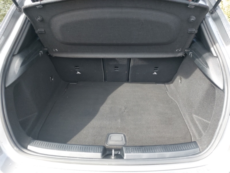 Used Mercedes-Benz A-Class 2020 for sale - 76708132: Photo 8