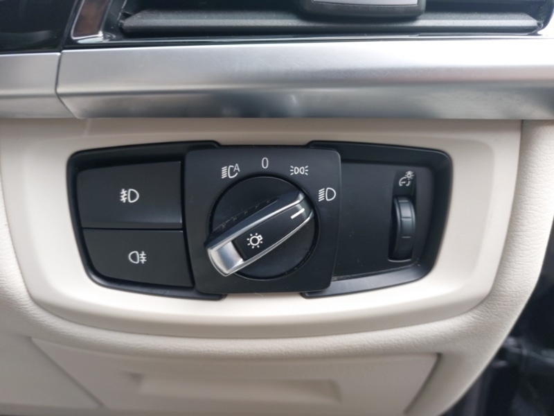 Used BMW X6 2018 for sale - 76518833: Photo 13