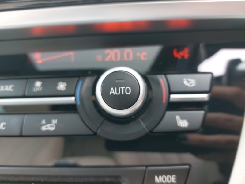 Used BMW X6 2018 for sale - 76518833: Photo 16