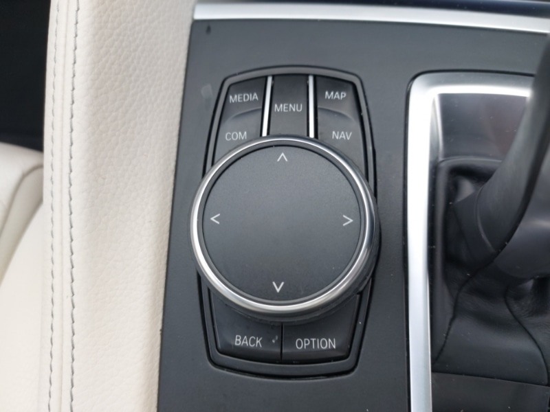 Used BMW X6 2018 for sale - 76518833: Photo 17