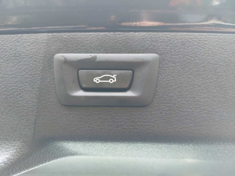 Used BMW X6 2018 for sale - 76518833: Photo 18