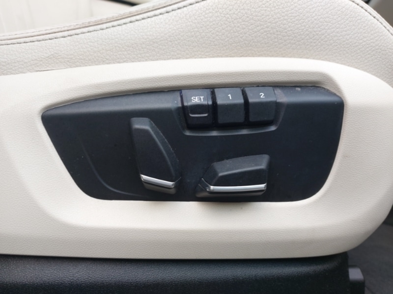 Used BMW X6 2018 for sale - 76518833: Photo 19