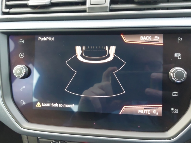 Used SEAT Arona 2020 for sale - 76749189: Photo 10