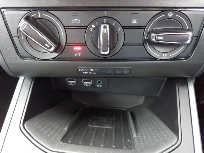 Used SEAT Arona 2020 for sale - 76749189: Photo 14