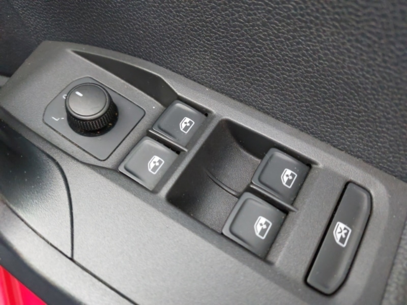 Used SEAT Arona 2020 for sale - 76749189: Photo 15