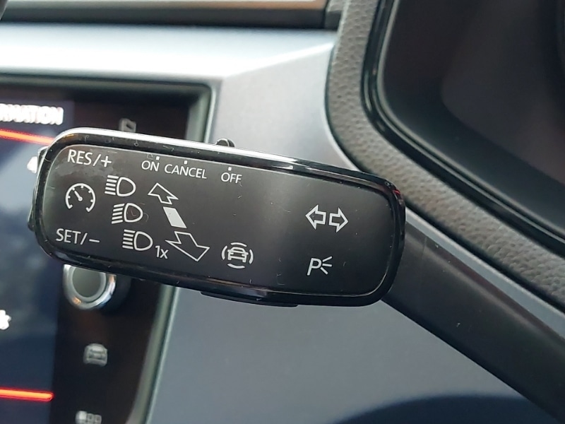 Used SEAT Arona 2020 for sale - 76749189: Photo 16