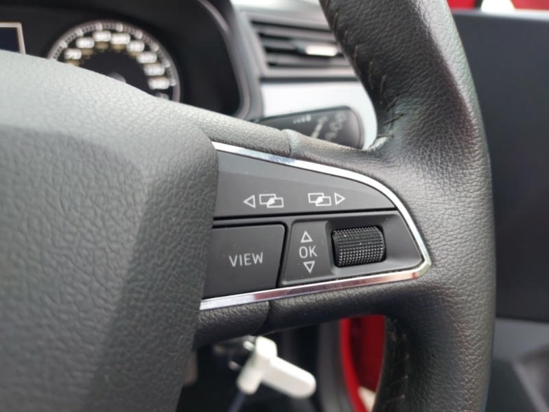 Used SEAT Arona 2020 for sale - 76749189: Photo 18