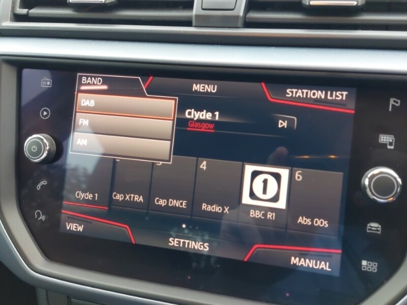 Used SEAT Arona 2020 for sale - 76749189: Photo 19