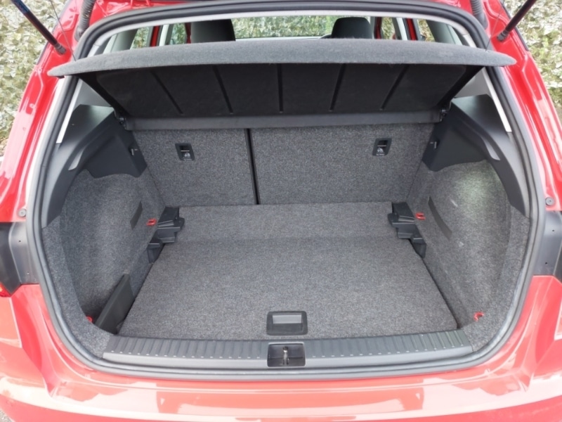 Used SEAT Arona 2020 for sale - 76749189: Photo 8