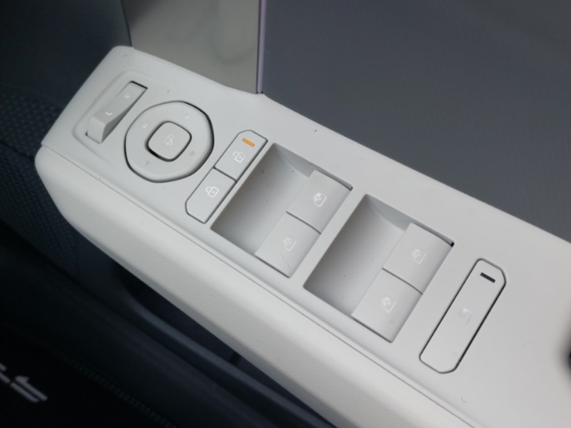 Used Kia EV3 2025 for sale - 77278220: Photo 12