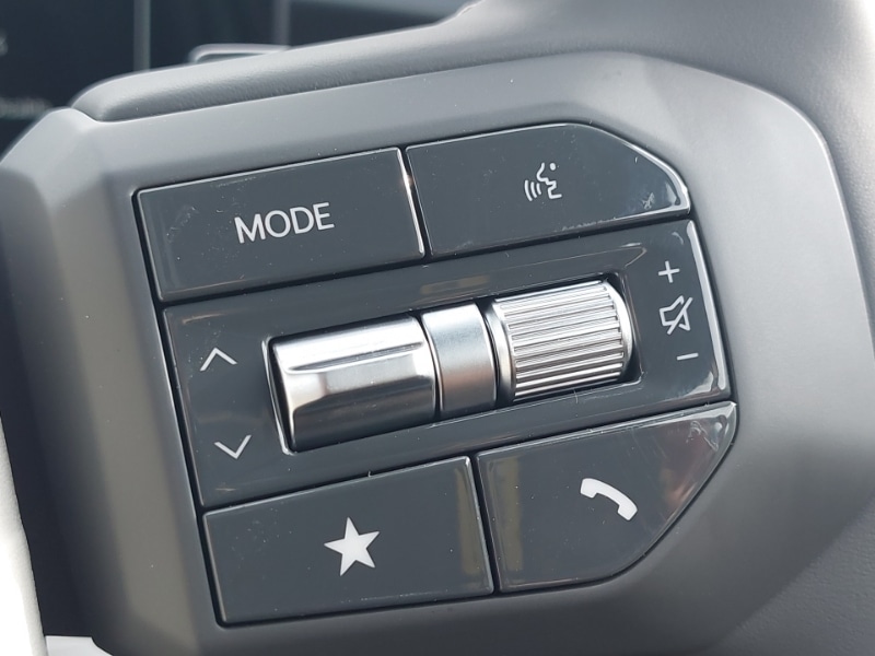 Used Kia EV3 2025 for sale - 77278220: Photo 15