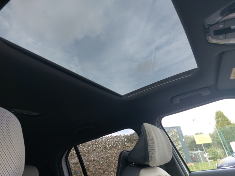 Used Kia EV3 2025 for sale - 77278220: Photo 18