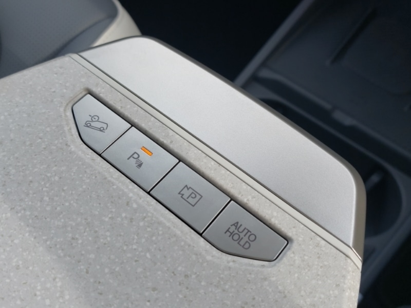 Used Kia EV3 2025 for sale - 77278220: Photo 19