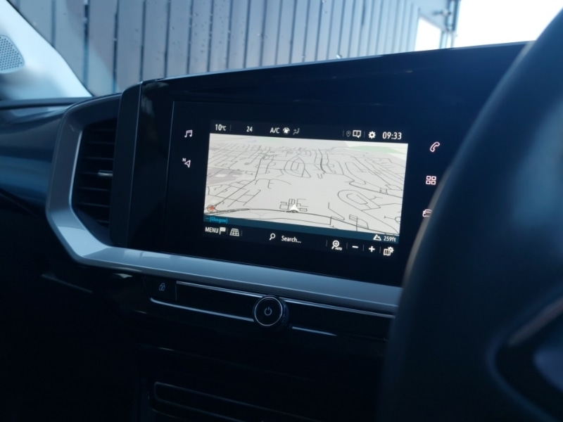 Used Vauxhall Mokka 2022 for sale - 78113814: Photo 10