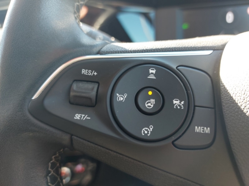 Used Vauxhall Mokka 2022 for sale - 78113814: Photo 12