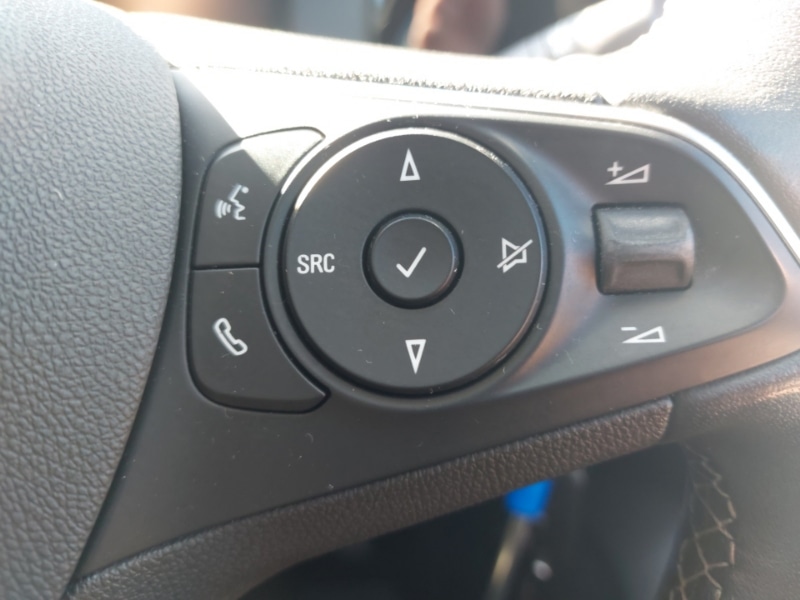 Used Vauxhall Mokka 2022 for sale - 78113814: Photo 13