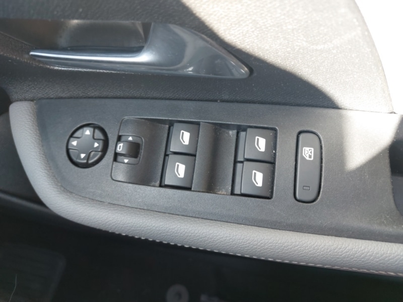 Used Vauxhall Mokka 2022 for sale - 78113814: Photo 14