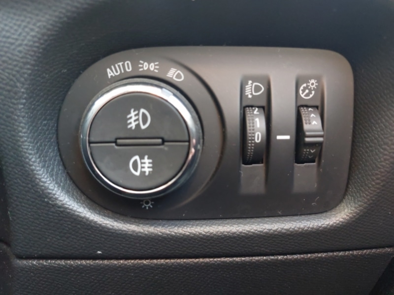 Used Vauxhall Mokka 2022 for sale - 78113814: Photo 15