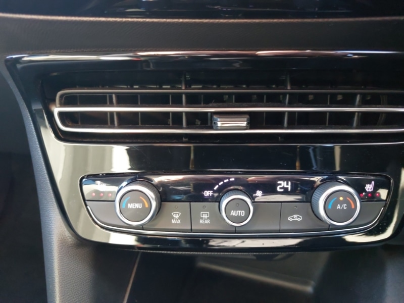 Used Vauxhall Mokka 2022 for sale - 78113814: Photo 16