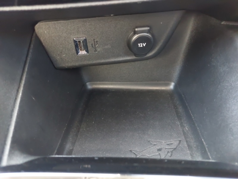 Used Vauxhall Mokka 2022 for sale - 78113814: Photo 17