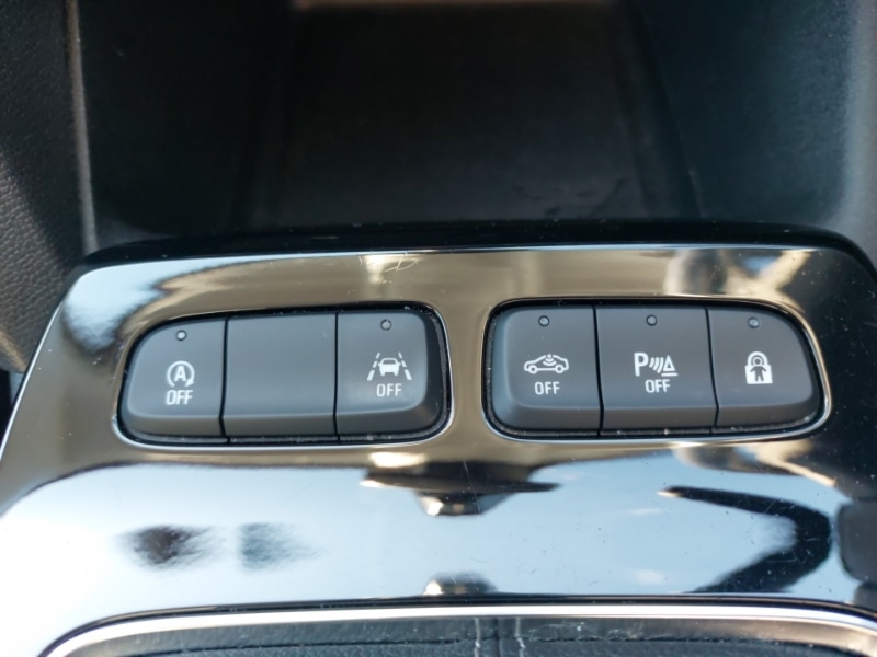 Used Vauxhall Mokka 2022 for sale - 78113814: Photo 18