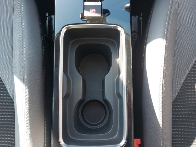 Used Vauxhall Mokka 2022 for sale - 78113814: Photo 19