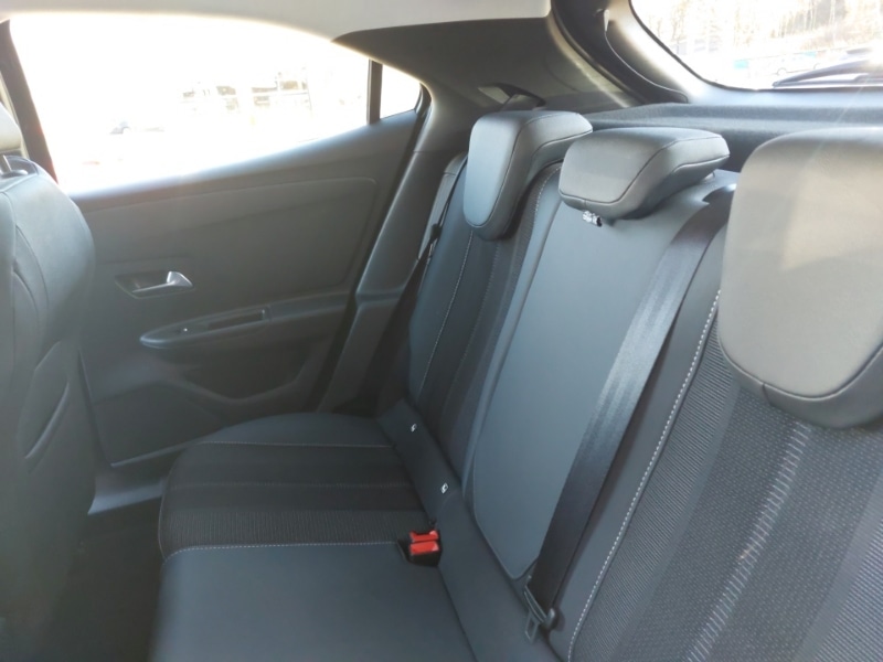 Used Vauxhall Mokka 2022 for sale - 78113814: Photo 6