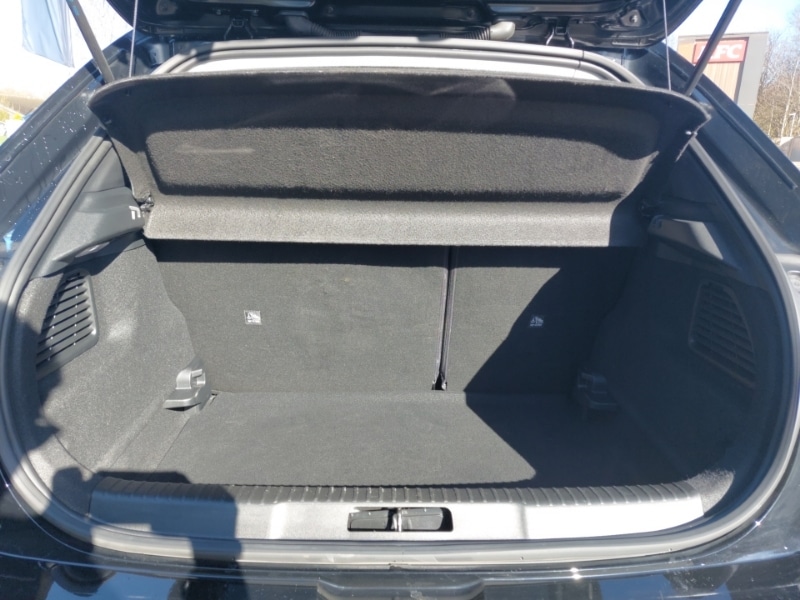 Used Vauxhall Mokka 2022 for sale - 78113814: Photo 8