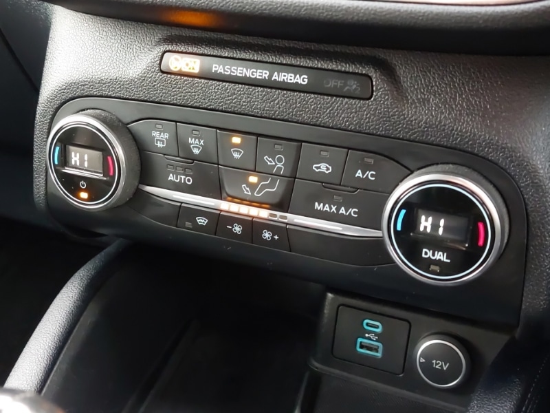 Used Ford Kuga 2020 for sale - 76906996: Photo 18